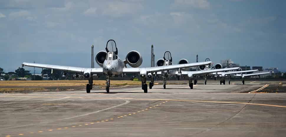 Two Clocks, One Crisis in the South China Sea