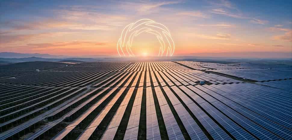 Global Tellurium Supply: A Critical Mineral Insight