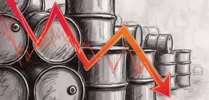 Iran War, NATO Strains & Economic Shockwaves