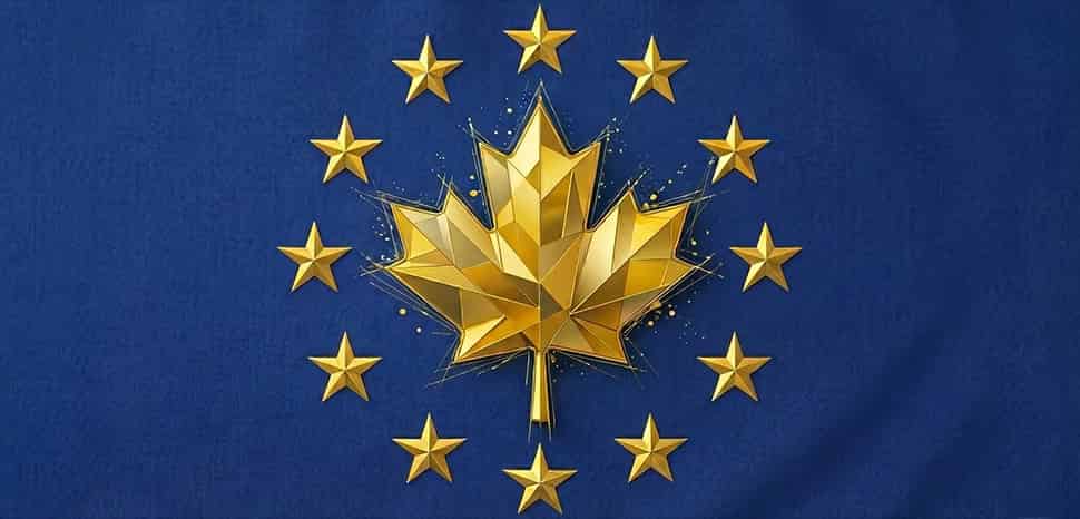 Could Canada Join the EU? Exploring the Prospects