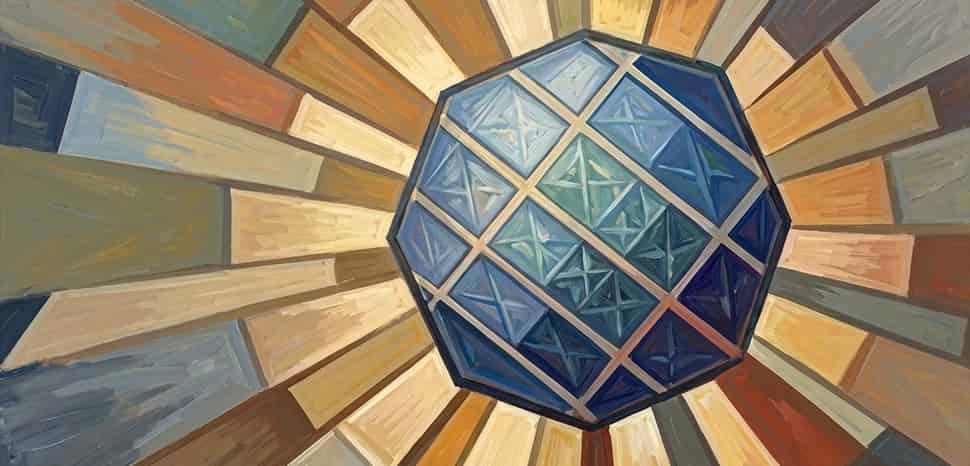 Gallium: The Critical Mineral Powering Geopolitics