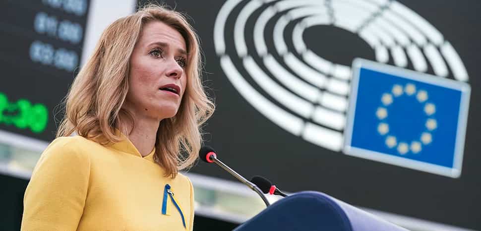 Europe’s Sahel Strategy: A Race Against Time