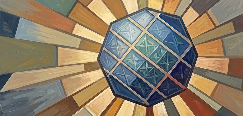 Gallium's Geopolitical Impact: Supply & Demand