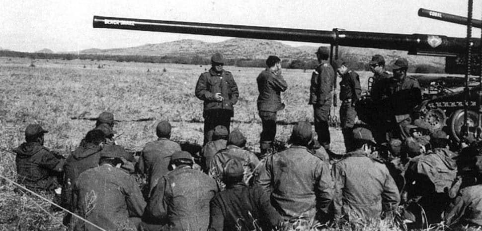 Avoiding Strategic Mistakes in Iran's War of Attrition