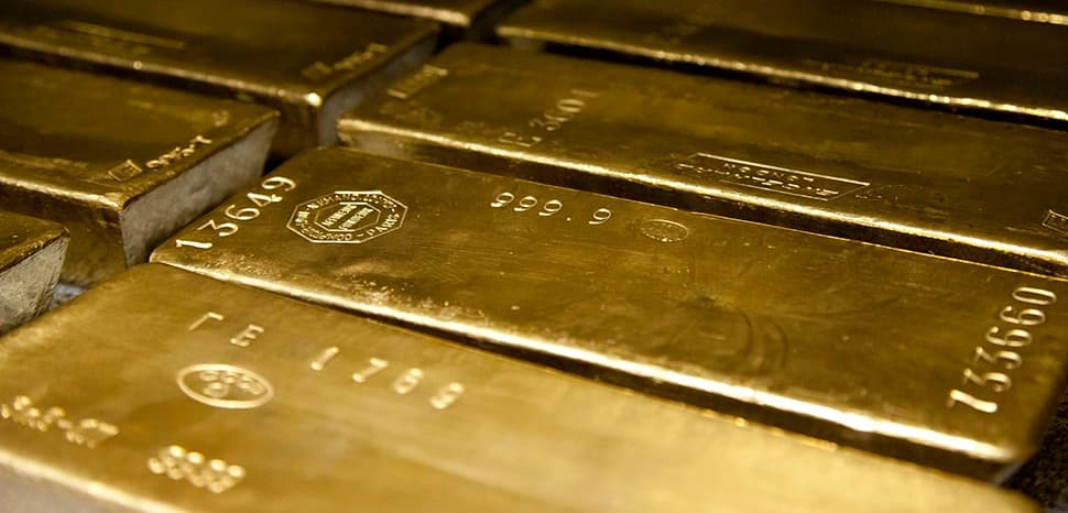 India's Golden Opportunity: Pleas & Pricing Controls