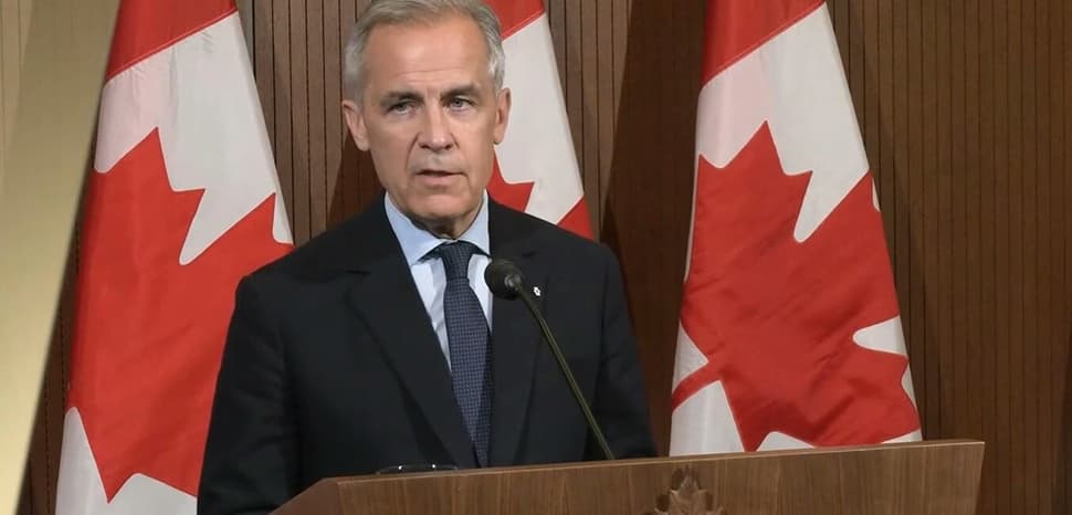 Canada-Ukraine Drone Deal: A Strategic Partnership