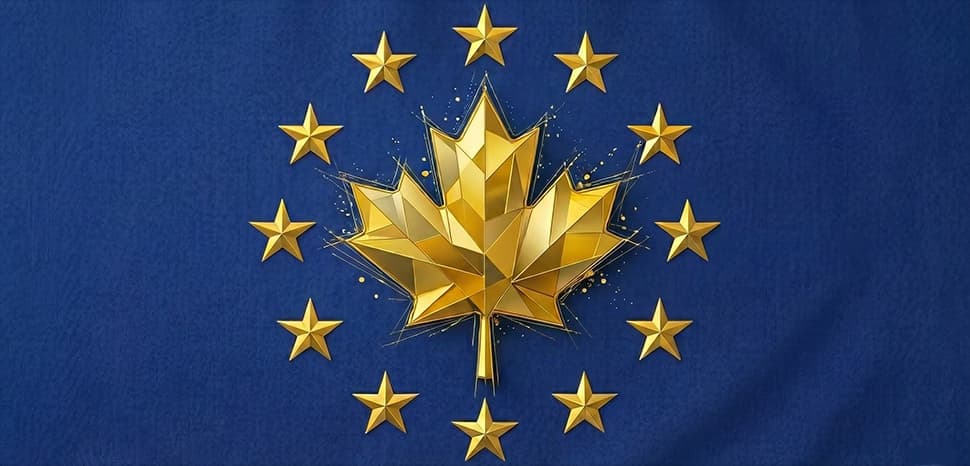 Could Canada Join the EU? Exploring the Prospects