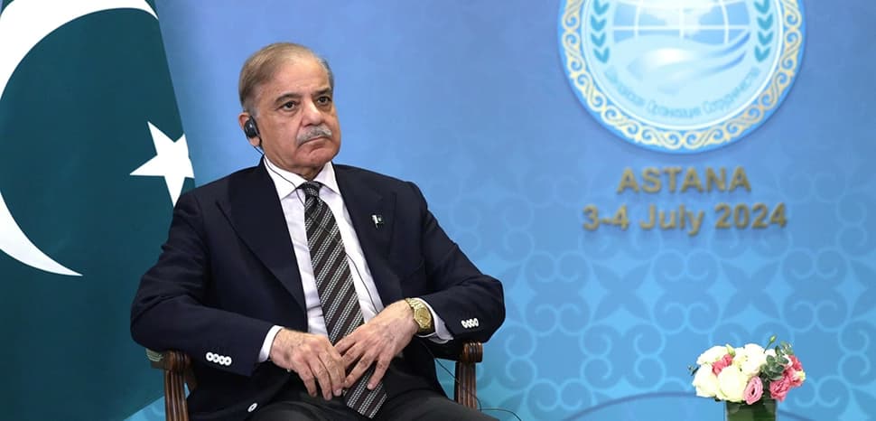 Pakistan-UAE Debt Dispute: A Potential Rift