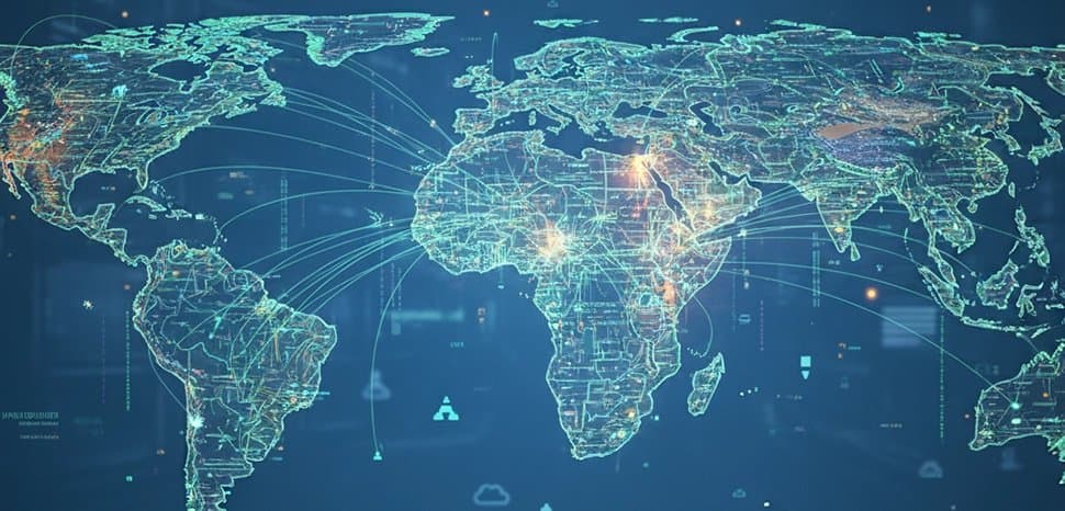 StraitBelt: Africa's Strategic Transformation