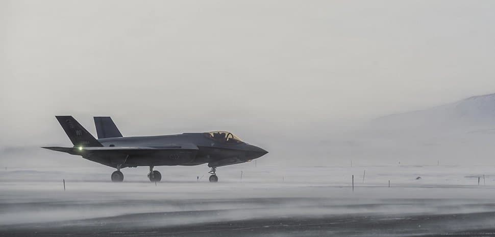 Who Decides Greenland's Future? Trump's Bold Move