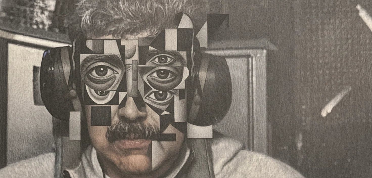 Venezuela's Regime Change: A Foretold Chronicle