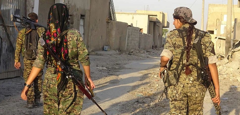 The Ticking Clock in West Azerbaijan: A Geopolitical Analysis