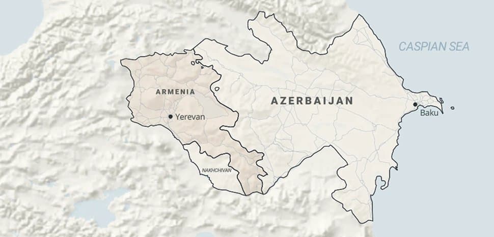 Power TRIPP: Trump's Diplomatic Strategy