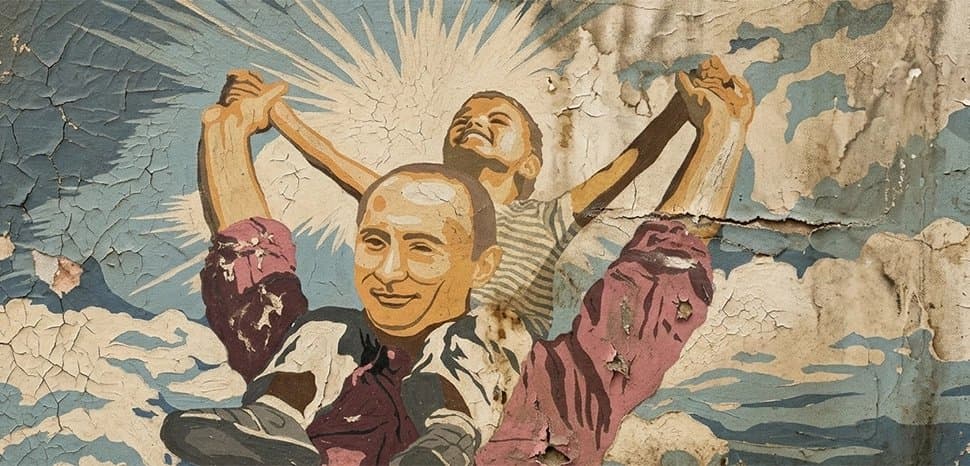 Why Democratization Spells Doom for Russia