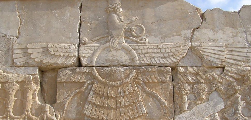 Interests & Armageddon: The Third Gulf War's Impact