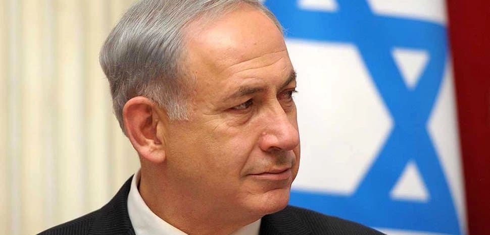 Trump, Iran, and Israel: Complex Geopolitical Dynamics