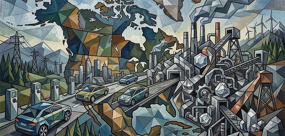 US Palladium Market: Challenges and Opportunities