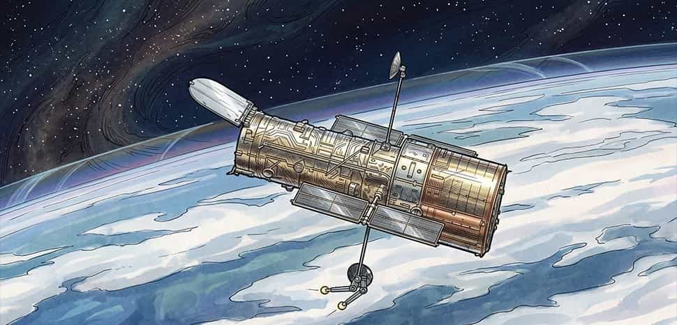 Geoengineering: Climate Solution or Conflict Catalyst?