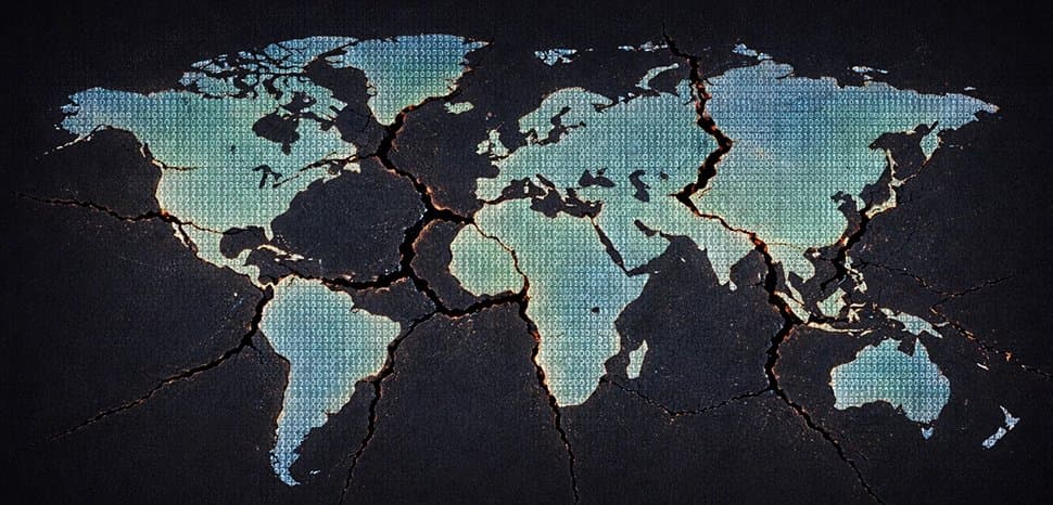The Reality of Ungoverned AI: Lessons from Grok