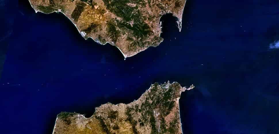 2026 Gibraltar Pact: Spain's Sovereignty Challenge