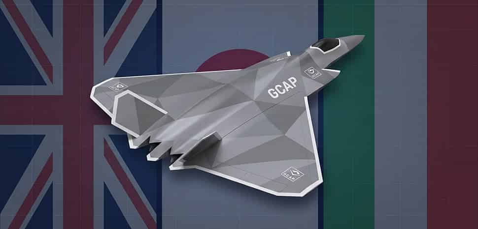 Sovereignty, Airpower & Alliance Integration Limits