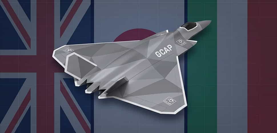 Sovereignty, Airpower & Alliance Integration Limits