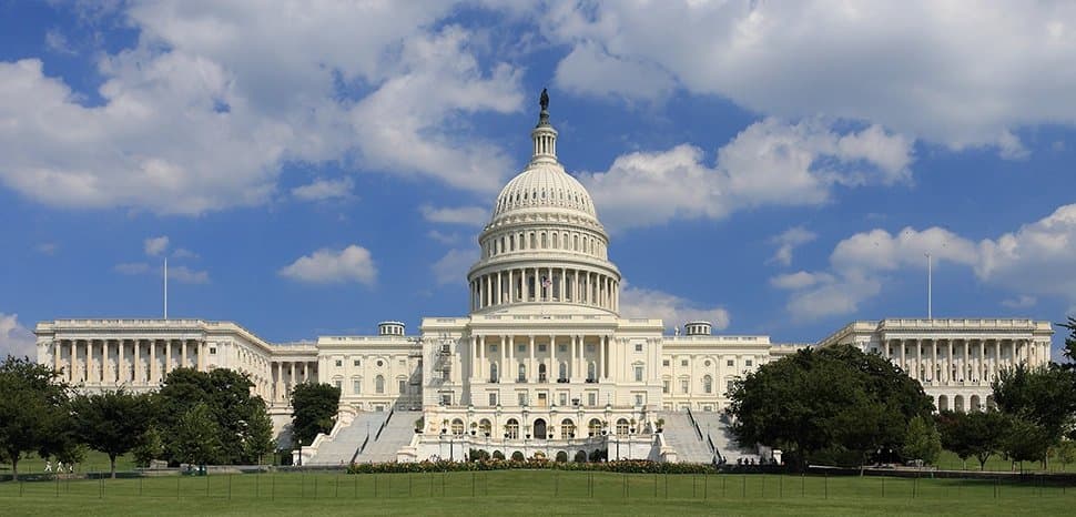 Iran Conflict: Global Economic and Political Reverberations