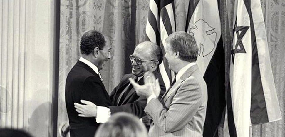 Illusory Security in Ukraine: Lessons from History